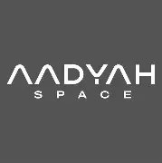 Aadyah Aerospace