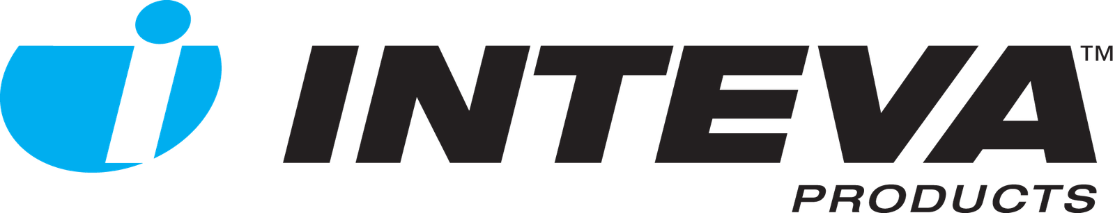 Inteva