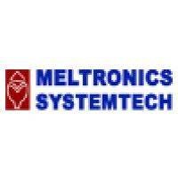 Meltronics Systemtech