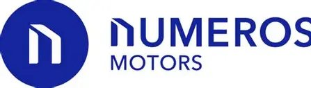 Numeros Motors
