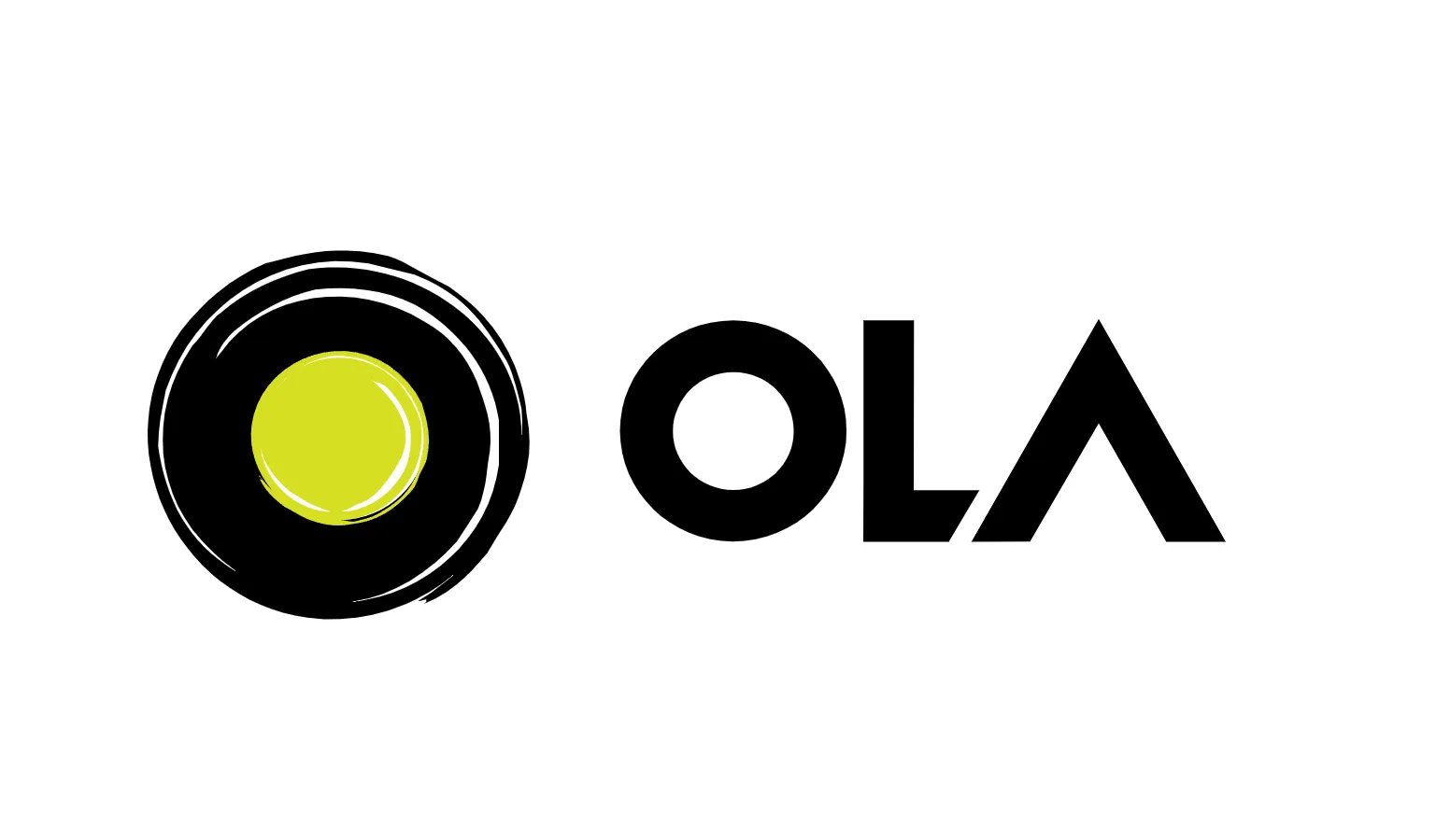 Ola Electric