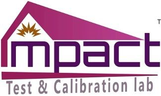 Impact Lab Logo